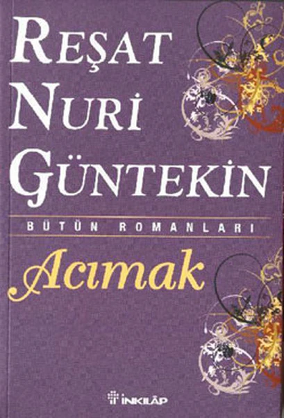 kitap – rng