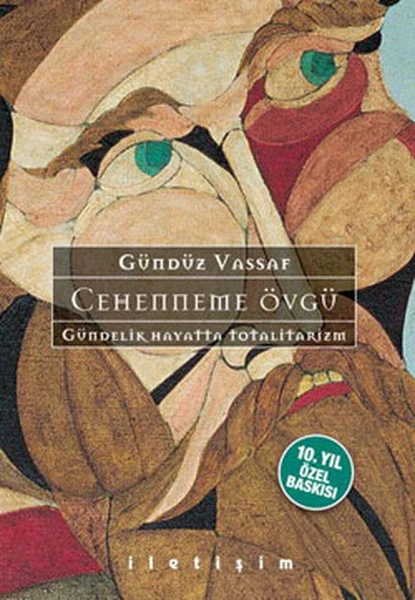 kitap - vassaf 1