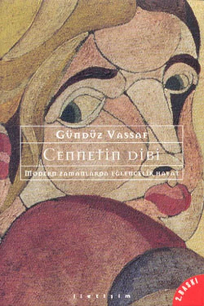 kitap - vassaf 2