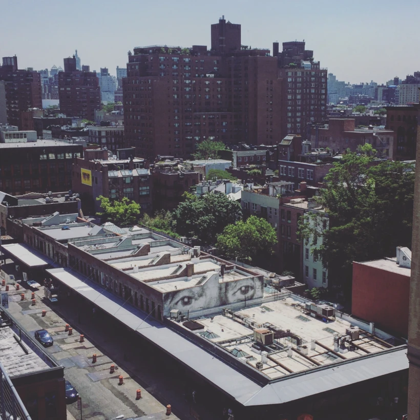 new york sokak sanati 4