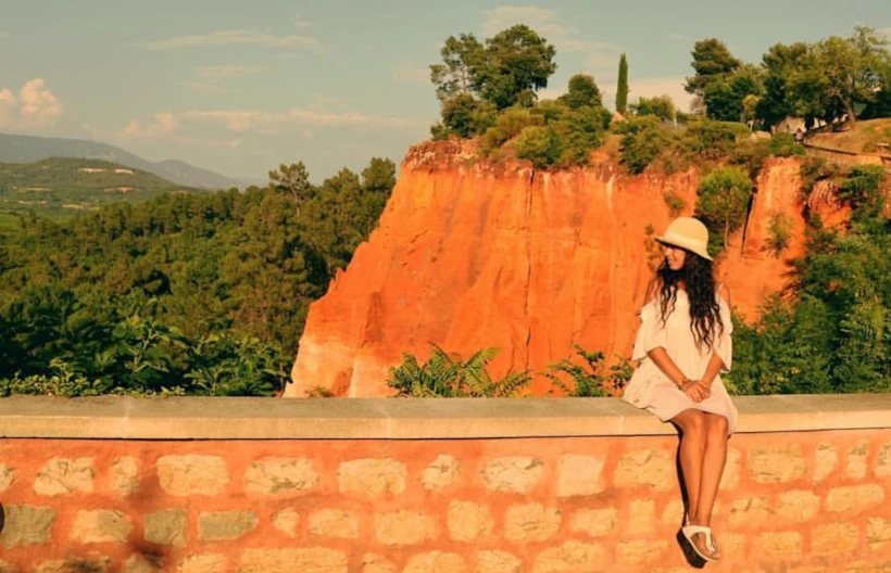 provence