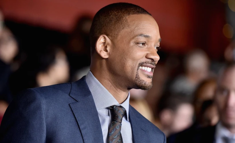 En İyi Will Smith Filmleri: Dopdolu Bir Liste Karşınızda!