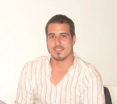 theMagger Author