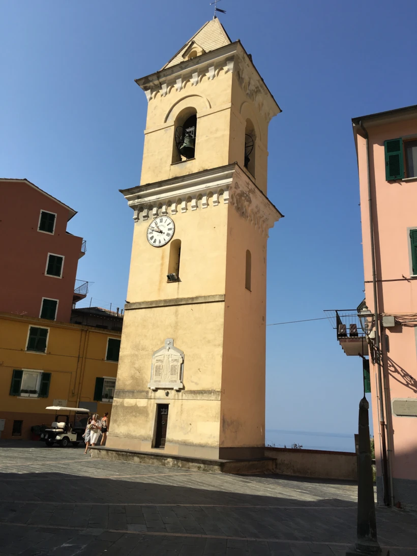 IMG_7908 copy