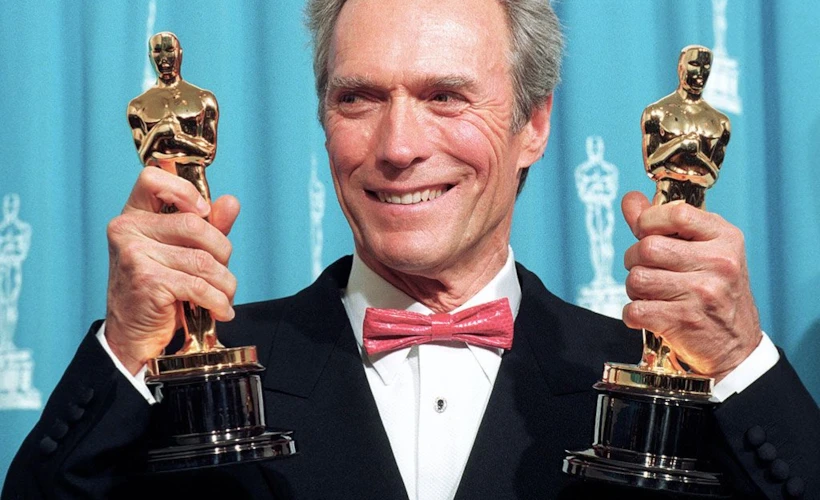 Clint Eastwood Filmleri: Western Günlerinden Yönetmenliğe