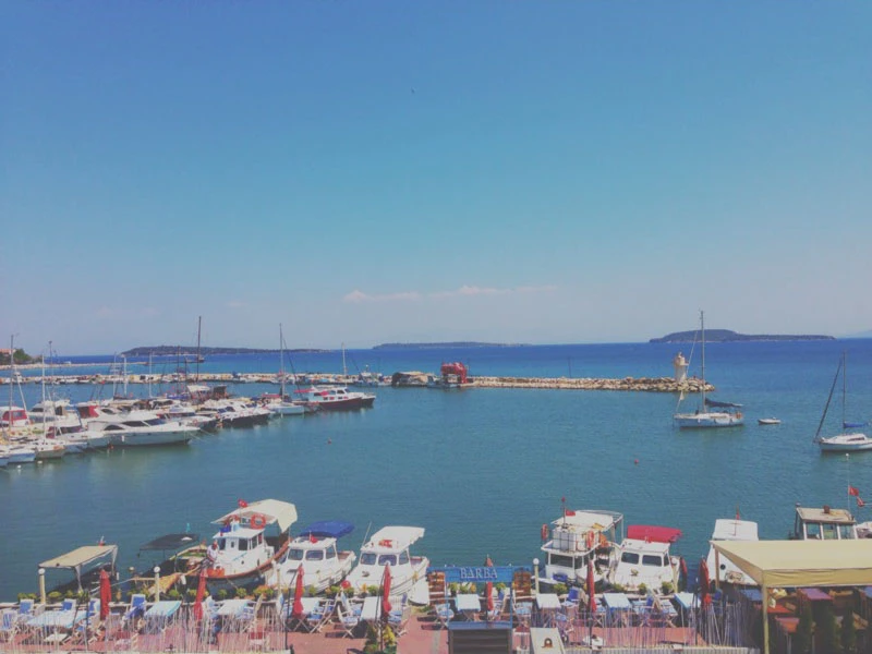 ege 3