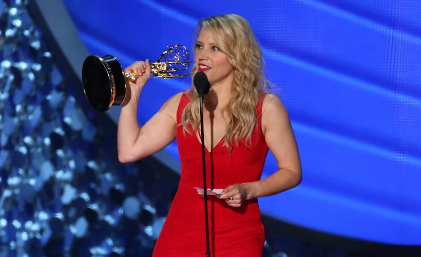 68. Primetime Emmy Ödülleri’nde Kazananlar