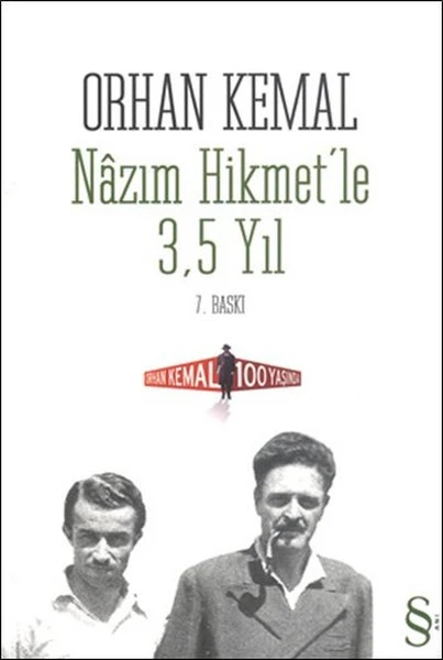 kitap - kemal