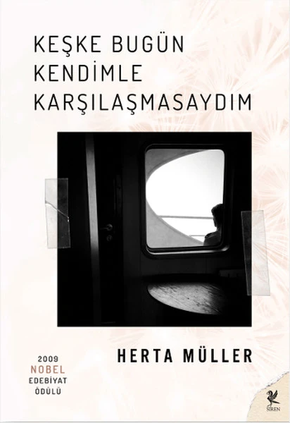 kitap - muller