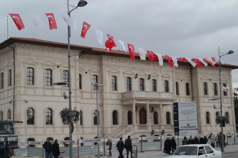 sivas 1