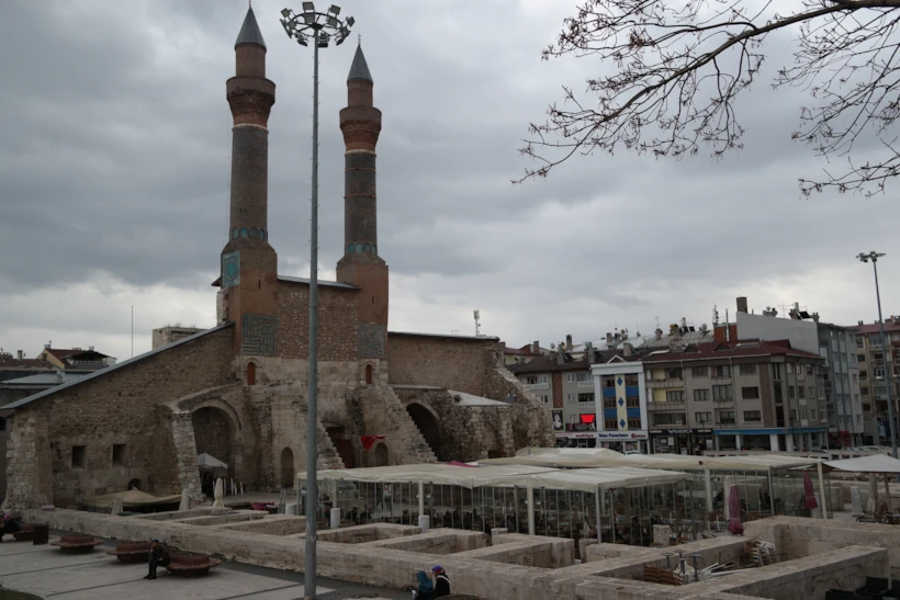 sivas 2