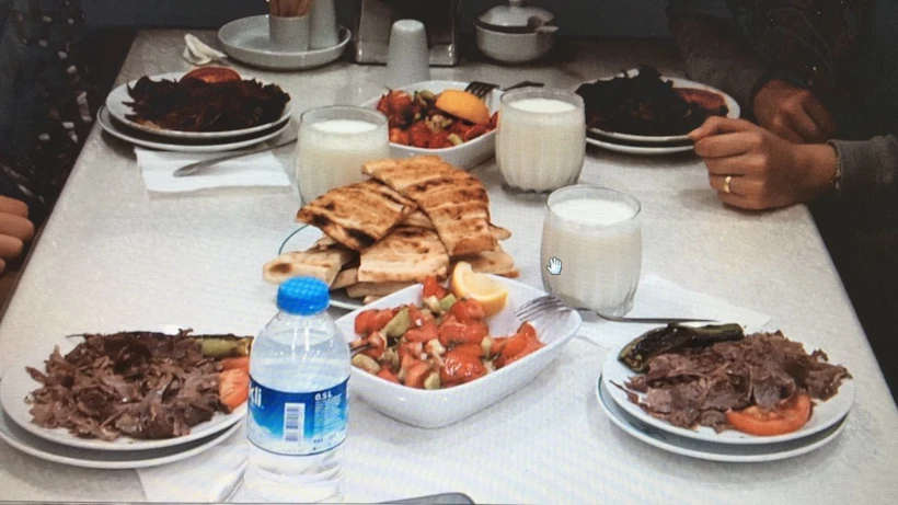 sivas 4