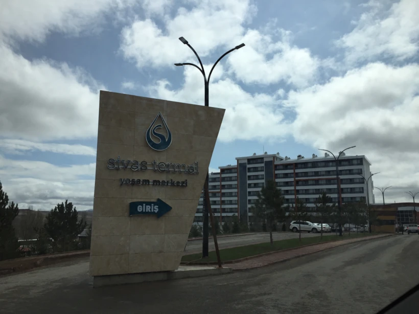 sivas 5