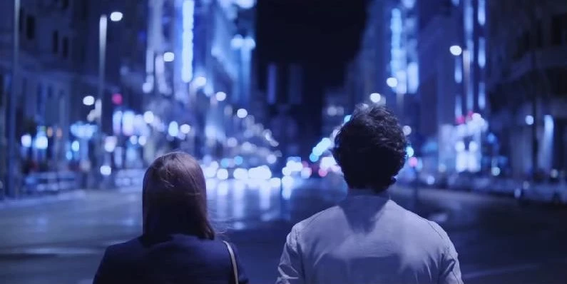 Beklenilenin Dışında Bağımsız Bir Film: Stockholm