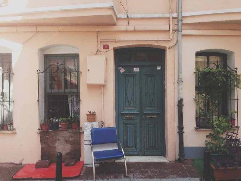 balat 1
