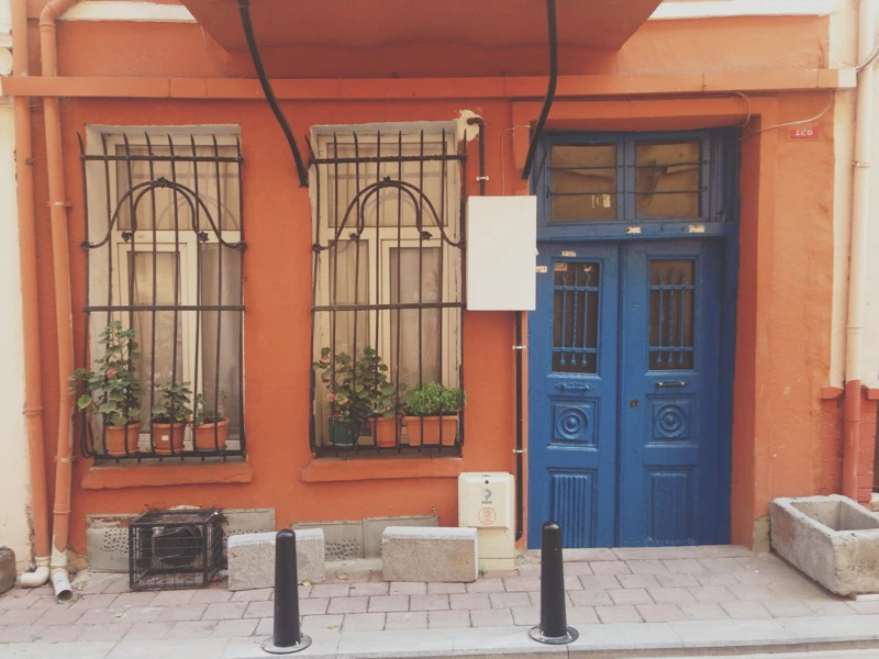 balat 2