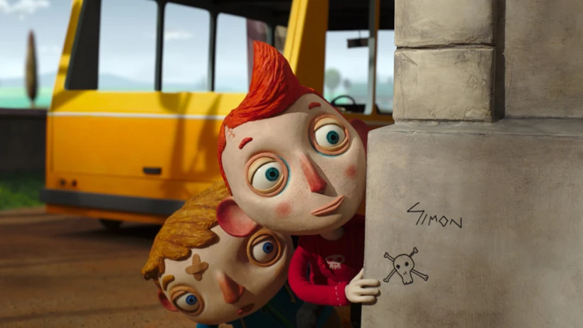 filmekimi – c