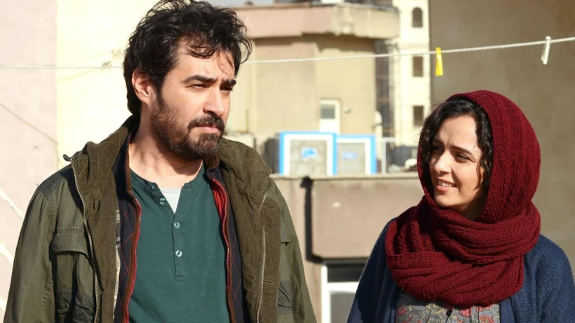 filmekimi – f