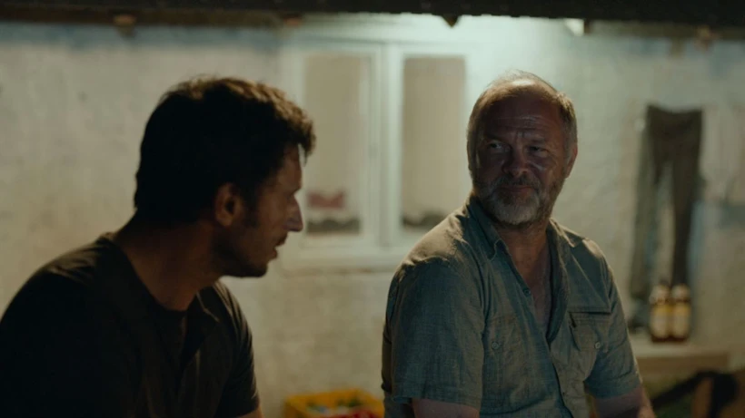 filmekimi – i