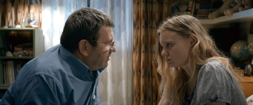 filmekimi – r