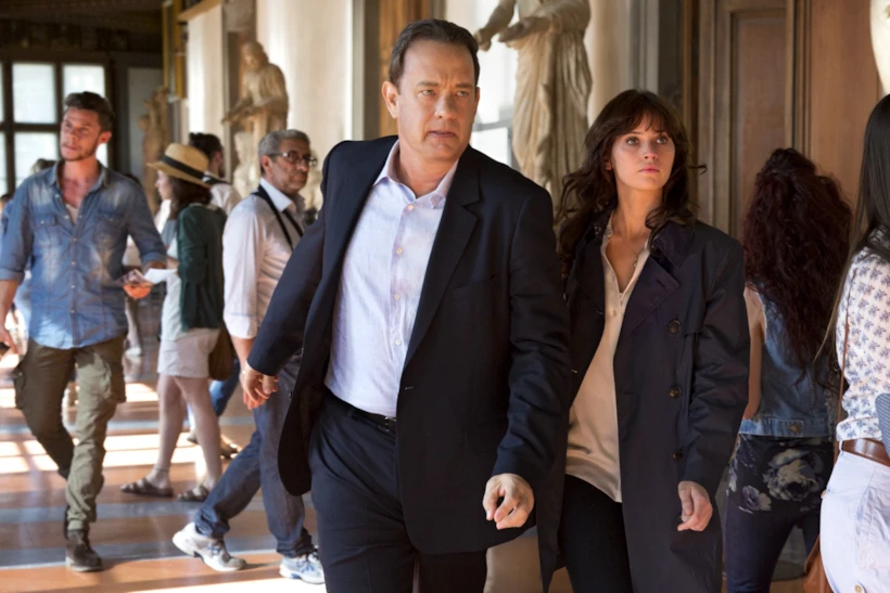 Ron Howard Sineması: Biyografik Filmlerin Ustası 