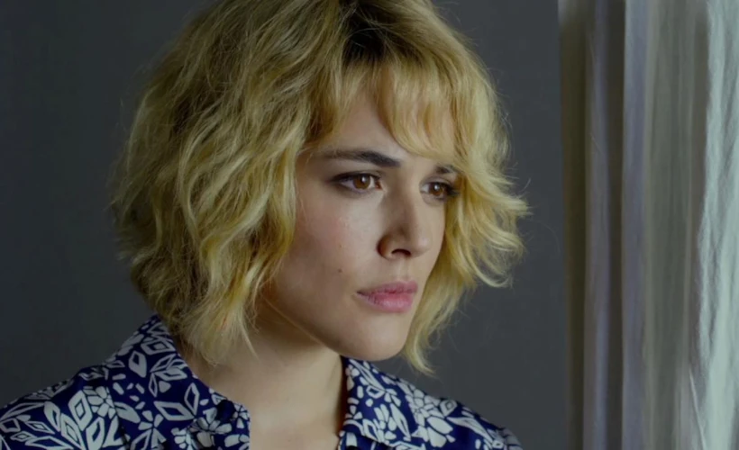 Almodóvar Filmleri: İspanyol Sinemasının Dahisi
