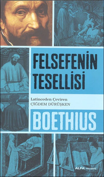 kitap – boethius