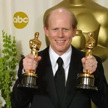 Ron Howard Sineması: Biyografik Filmlerin Ustası