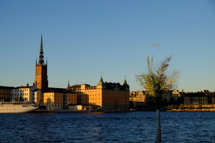 stockholm 10