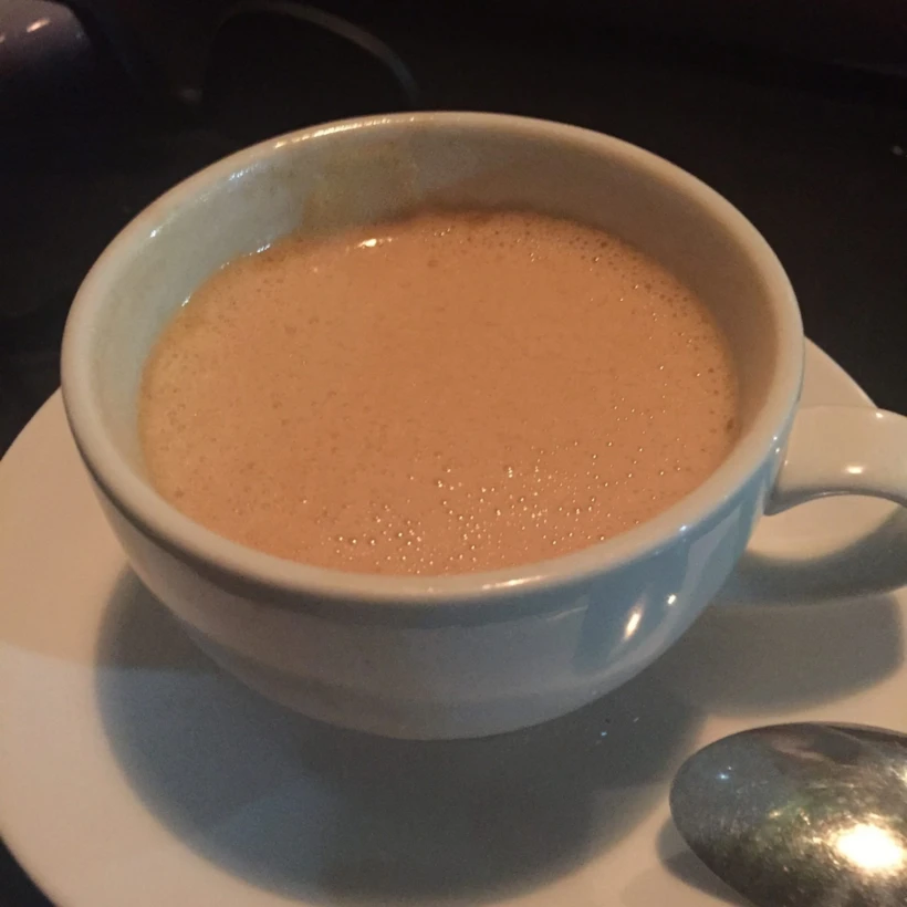 truth coffee 4