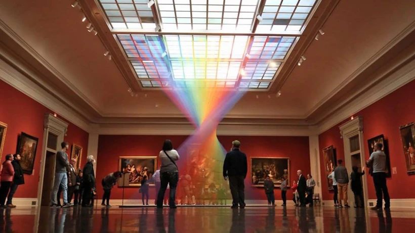 GabrielDaweRainbow