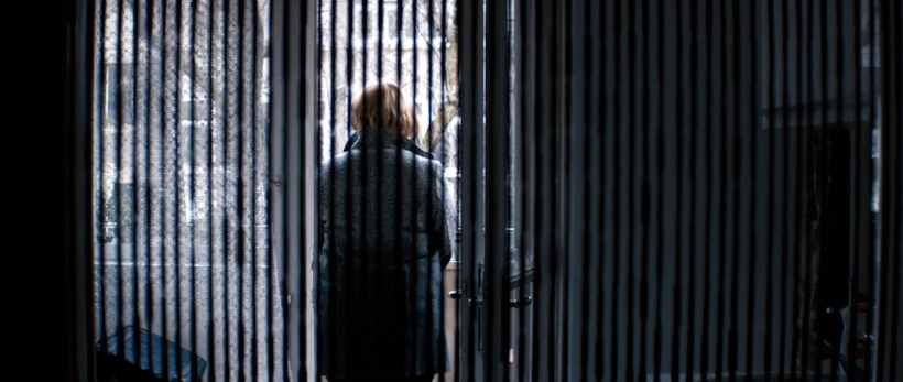 ON_THE_OTHER_SIDE_2