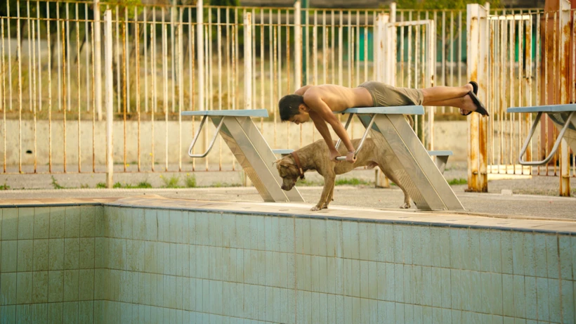 Park3