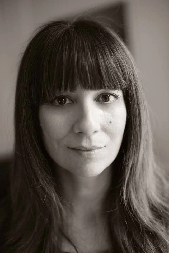Pınar Civan Kuster –