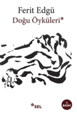 Doğu Öyküleri