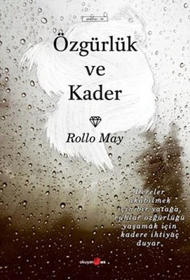 Özgürlük ve Kader