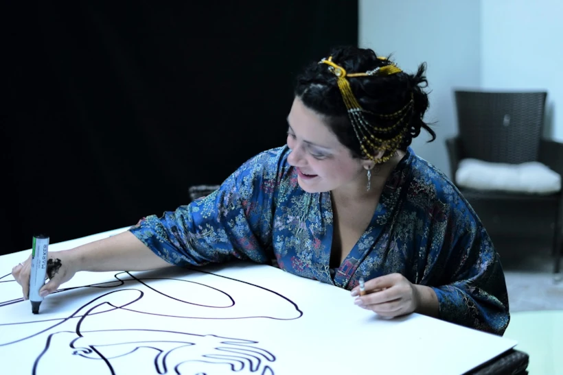bring your art (11)