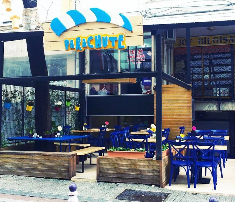 parachute-cafe-kadikoy-kahvalti-01