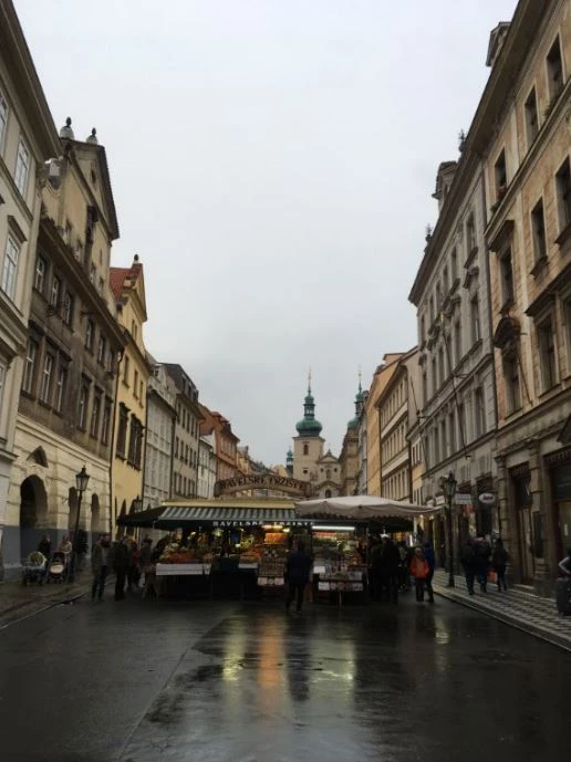 prag 10