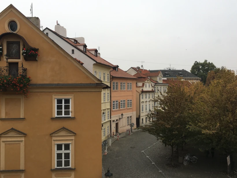 prag 13