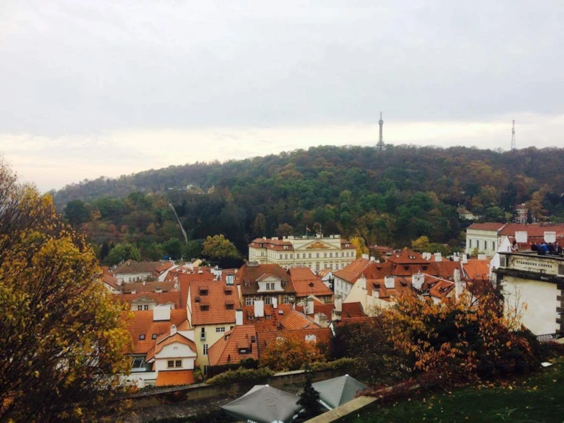 prag 14