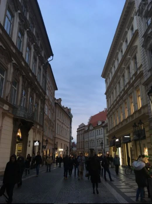 prag 4