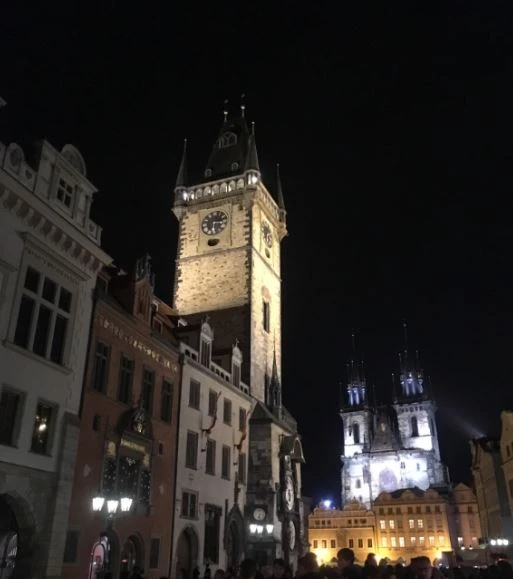 prag 5
