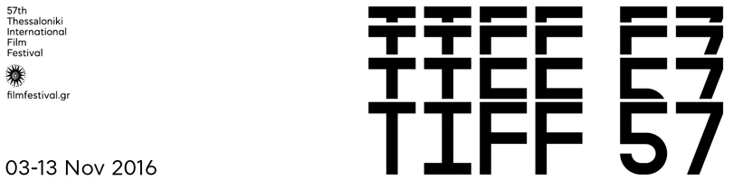 sitetop_header