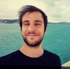 theMagger Author