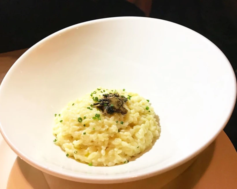 Ten Con Ten