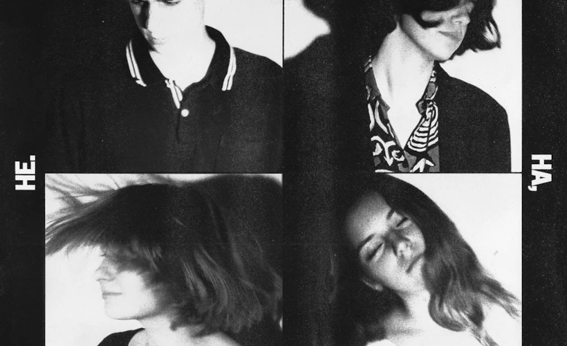 Müzik Gündemi: Mourn'den Tim Darcy'e Haftanın Müzik Haberleri