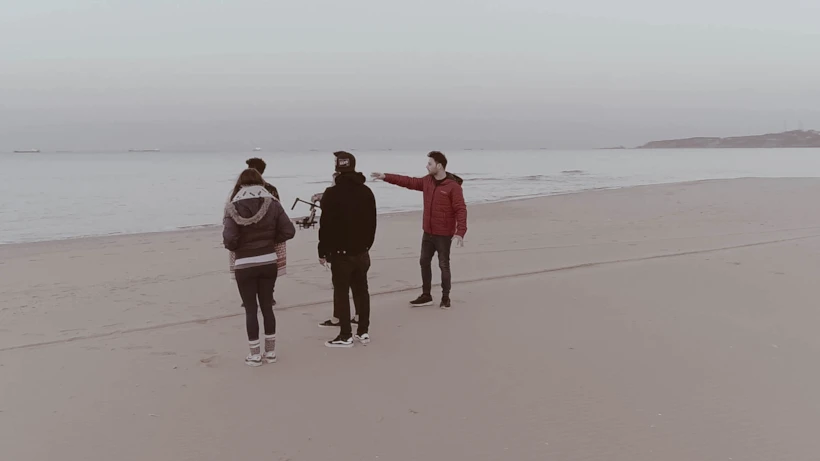 bkpdrone2