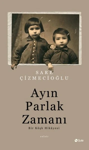 kitap – cizmecioglu