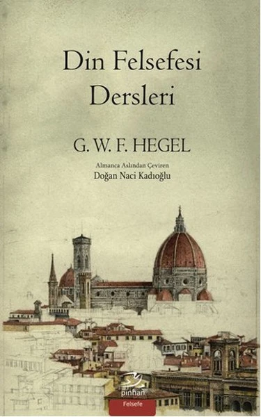 kitap – hegel